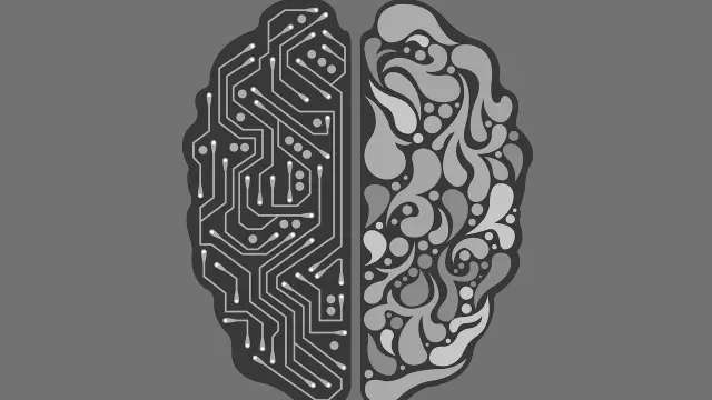 Los próximos grandes descubrimientos en inteligencia artificial van a depender del estudio de la propia mente humana