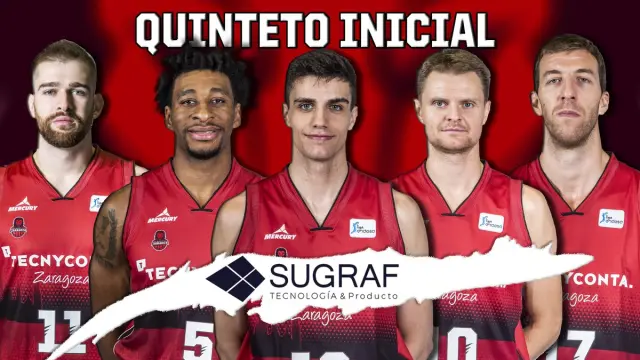 5 inicial.