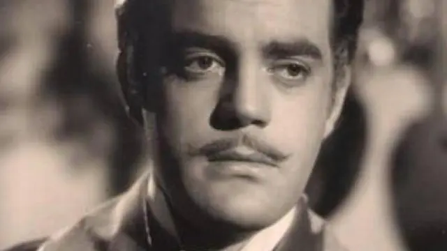 Eduardo Fajardo, en imagen de archivo.