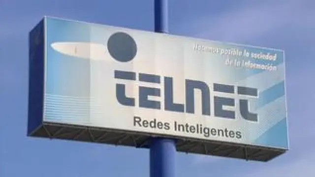 La aragonesa Telnet es la primera empresa española en anunciar que no irá al Mobile