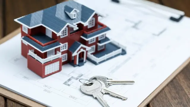 Las valoraciones inmobiliarias son fundamentales antes de comprar o vender una casa o en caso de recibir herencias o donaciones.