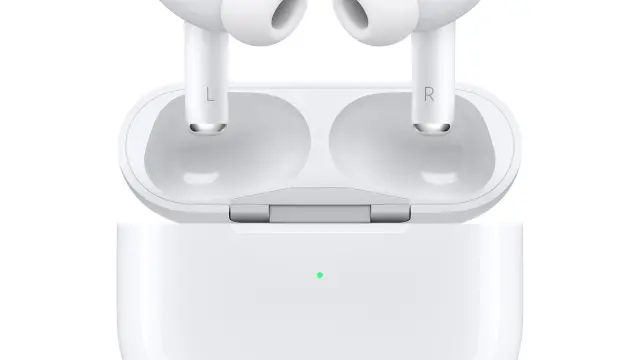 Airpods Pro de Apple