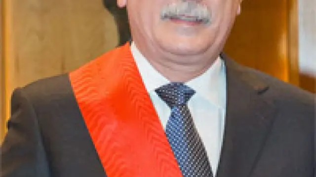 Joaquín Tiestos