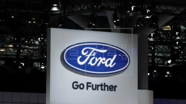 Ford y General Motors (GM) han decidido adoptar un término de género neutro para identificar la presidencia del consejo de administración de las compañías al dejar de utilizar "chairman".