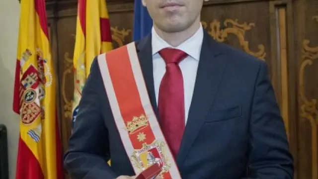 Simón-PSOE