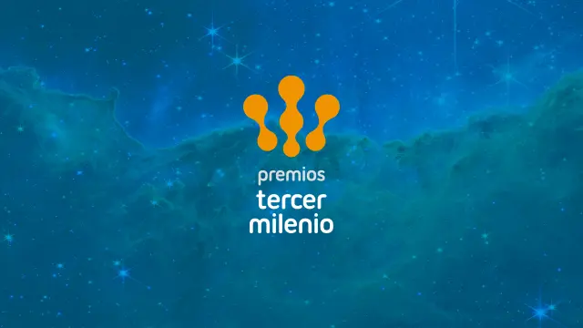 Los Premios Tercer Milenio alcanzan su octava edición.