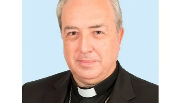 Francisco César García Magán