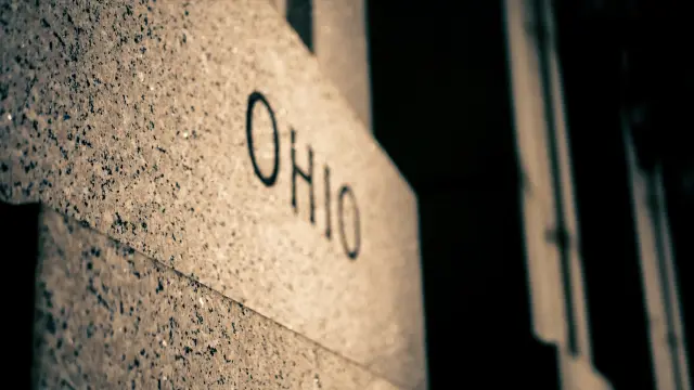 Ojo con Ohio