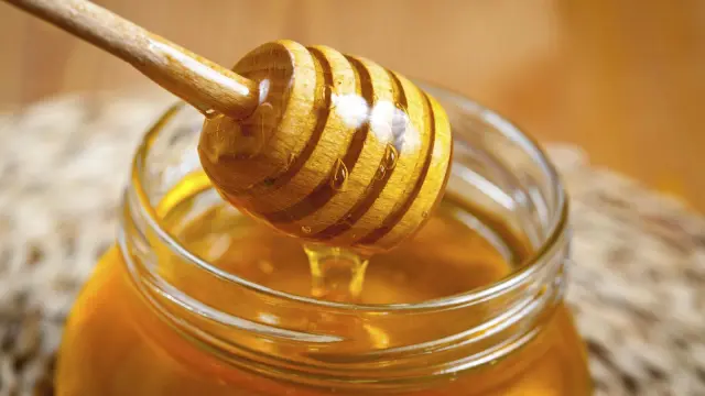 Los apicultores llevaban años esperando la modificación del etiquetado de la miel.