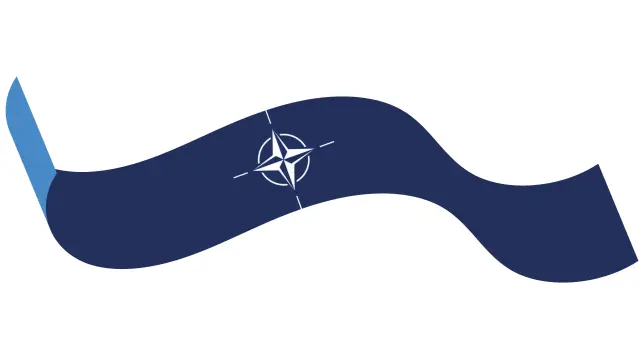 Desapasionada cumbre de la OTAN