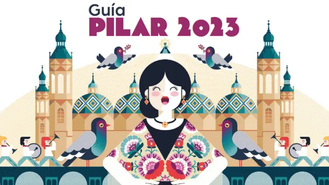 Guia Pilar 2023