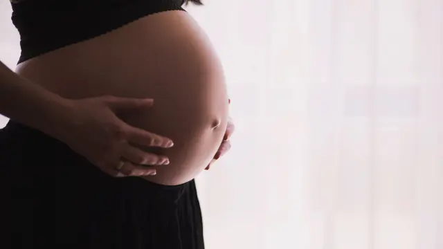 En torno al 70% de las embarazadas sufren náuseas y vómitos en el primer trimestre