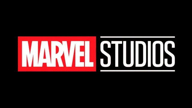 Lototipo de Marvel Studios