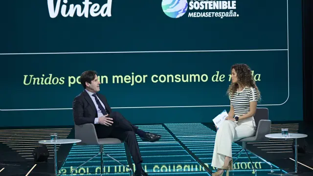 Mediaset España crea el sello Valor Sostenible para difundir proyectos empresariales comprometidos con la sostenibilidad