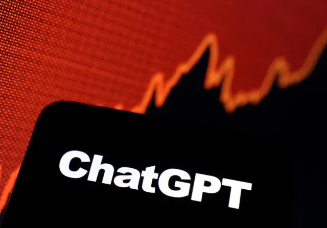 ChatGPT tiene más de 30 millones de usuarios y recibe aproximadamente cinco millones de visitas al día.