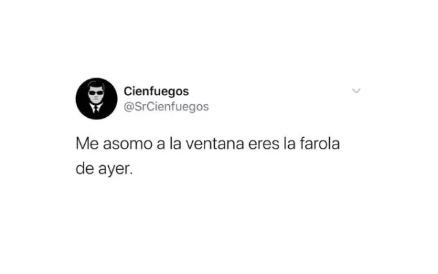 mejores memes de todos los tiempos tumblr