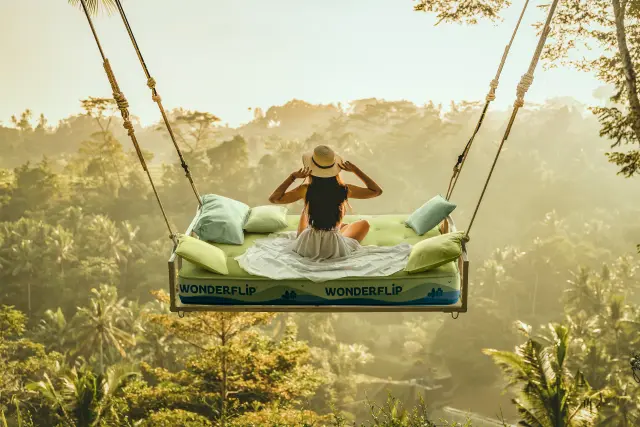 Así es el primer colchón 'verde' que respeta el medioambiente
