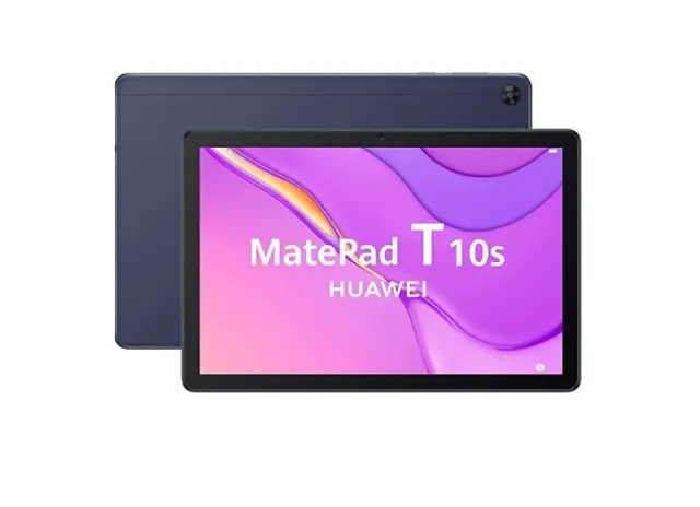 Huawei Matepad T10s