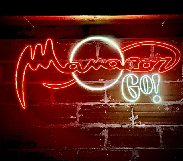 Manacor Go! es la nueva marca del mítico grupo oscense.