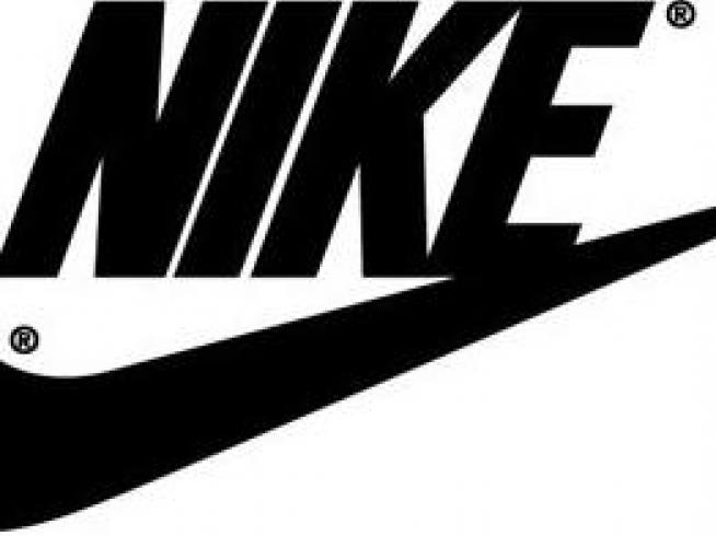 promesa Lubricar tambor Nike cae un 12% en bolsa tras informar de un incremento del 44% en sus  inventarios