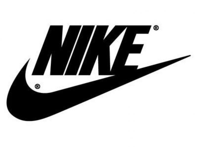 Nike subirá sueldo a 7.000 y revisará primas contra discriminación | Noticias de en