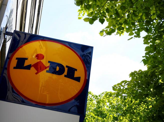 Lidl invertirá millones en España en 2022 para acelerar su expansión con la apertura de 40 supermercados