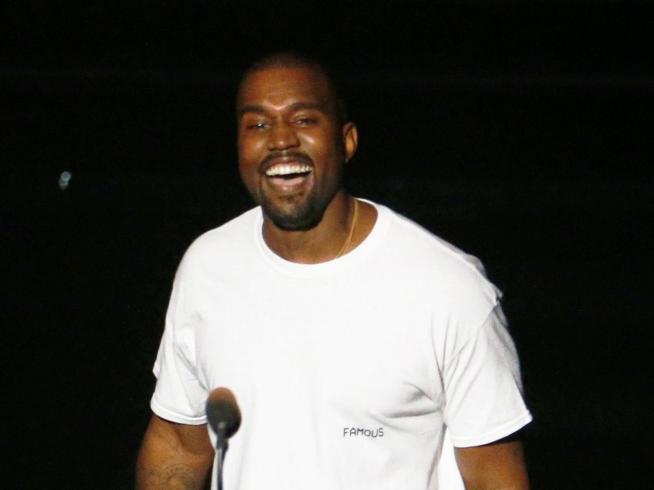 Apelar a ser atractivo Amplificador Real Adidas anuncia el fin de la cooperación con Kanye West tras unos  comentarios antisemitas