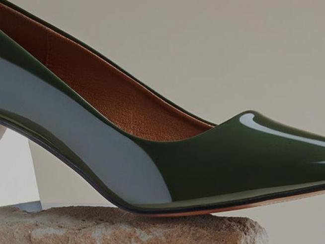 Nominal Beca Amplificar Así es zapaterías MaryPaz: zapatos baratos y muy pegados a la tendencia