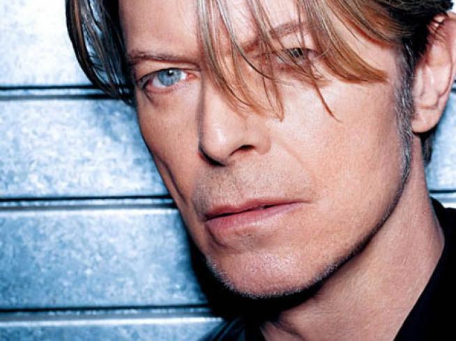 tornillo Complicado Intrusión David Bowie estrena nuevo single: un jazz de 7 minutos