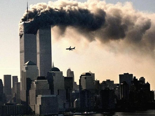 Estados Unidos abre la puerta a desclasificar más documentos sobre el 11-S
