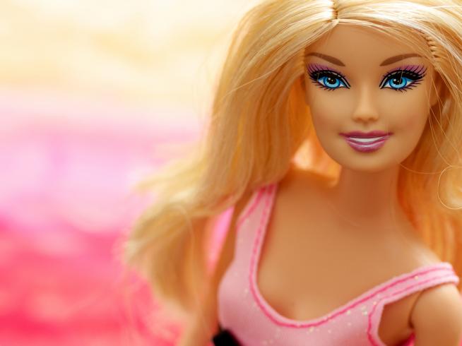 vecino Absorbente dedo índice La exposición de Barbie ambientada en el cine y la moda llega a Madrid  Xanadú | Noticias de en Heraldo.es