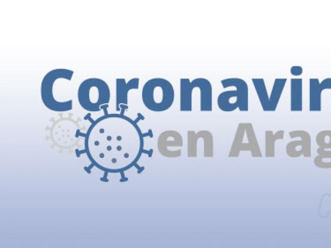 Heraldo De Aragon Noticias De Zaragoza Huesca Y Teruel