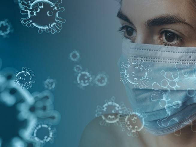 Cu&aacute;les son las causas que provocan una covid persistente?