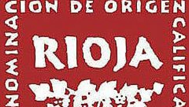 La Denominación de Origen Calificada Rioja