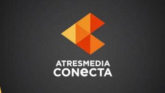 Atresmedia lanza una plataforma de series y cine en red con tarifa plana