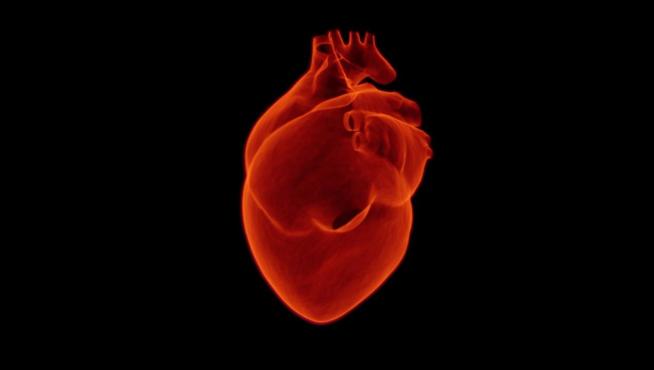 Tener demasiado colesterol "bueno" podría aumentar el riesgo de sufrir un ataque al corazón