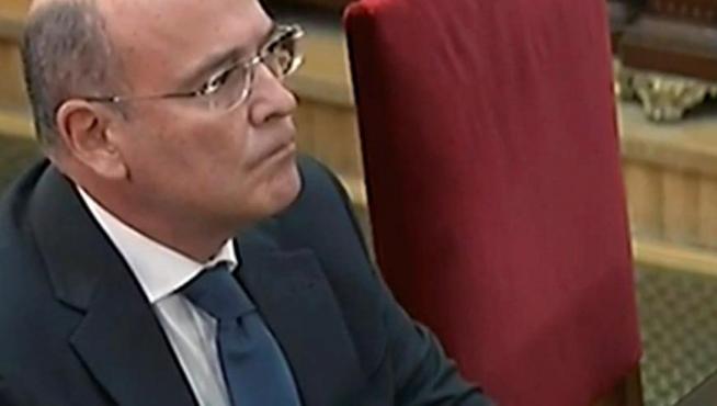 Diego Pérez de los Cobos