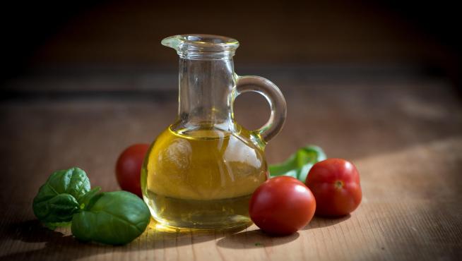 El estudio ha estado liderado por investigadores del Instituto de Nutrición y Tecnología de los Alimentos José Mataix Verdú, ubicado en el Centro de Investigación Biomédica de la UGR.