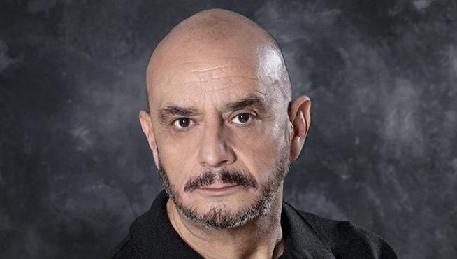 Miguel Ángel Almodóvar