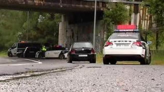 Los infractores se enfrentan a multas de hasta 1.000 euros y a la pérdida de seis puntos del carnet