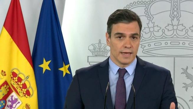 rp Sánchez
