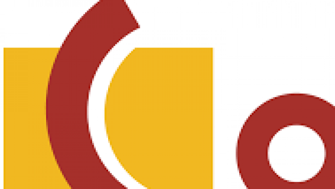 ICO