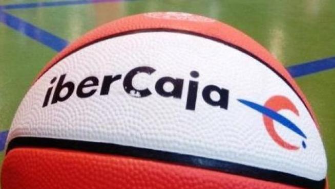Ibercaja renueva su apoyo a la FAB y al deporte aragonés de base