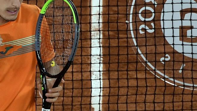Carreño se cita con Djokovic en sus segundos cuartos de ...