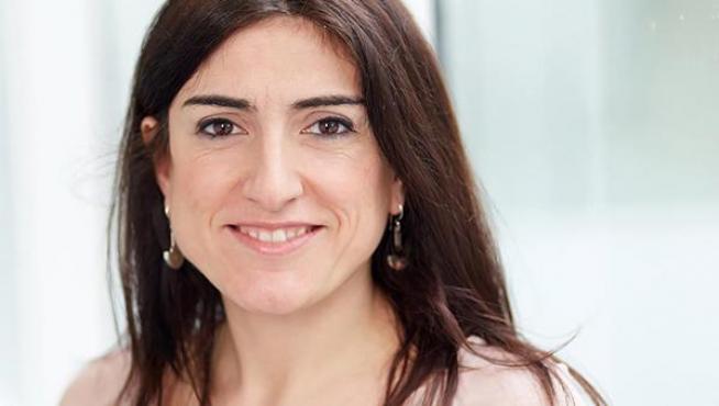 ITZIAR TUEROS