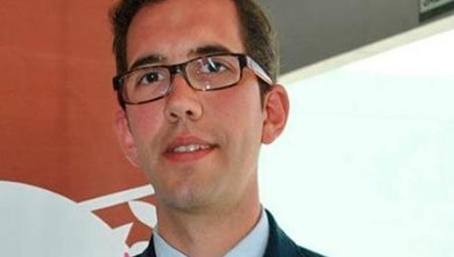 pedro prieto