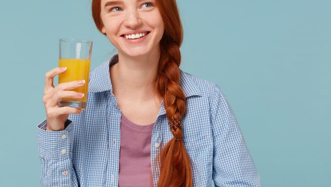Los alumnos aprenderán a distinguir un mito de una evidencia científica en el ámbito de la alimentación