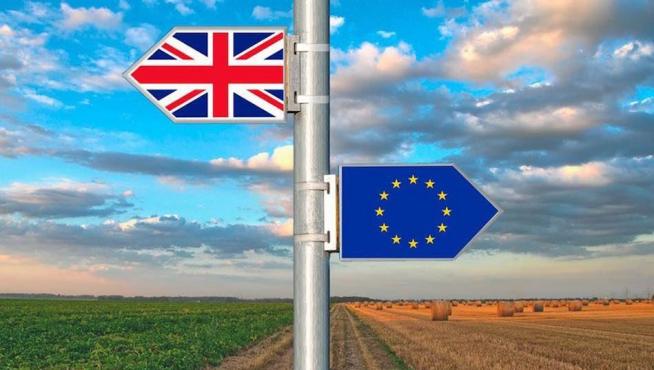 La materialización del ‘brexit’ abre un nuevo escenario en el campo.
