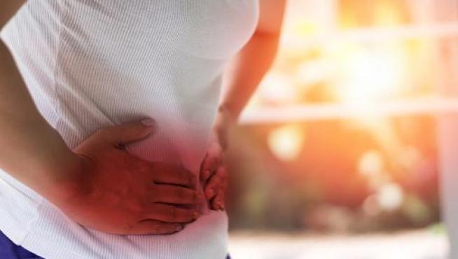 La endometriosis afecta a un 10% de la mujeres en edad reproductiva.