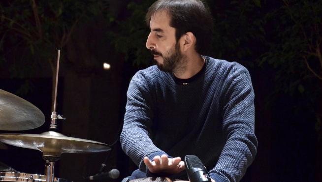 Gonzalo del Val